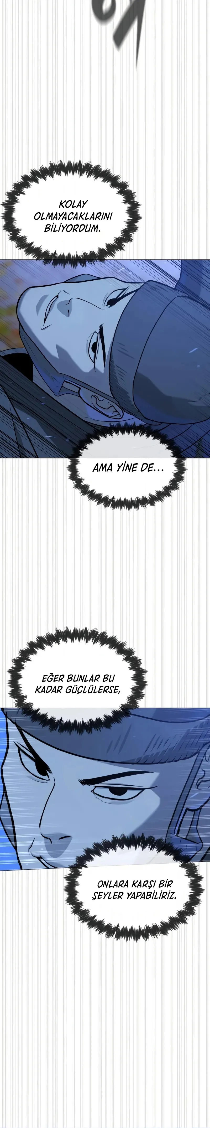 MjMwMUpXNFlCOVA0QTZNWQ.XnjOk6nbtRRPnPORmZZGaTafORibG4dkwU6lotCf6Yg