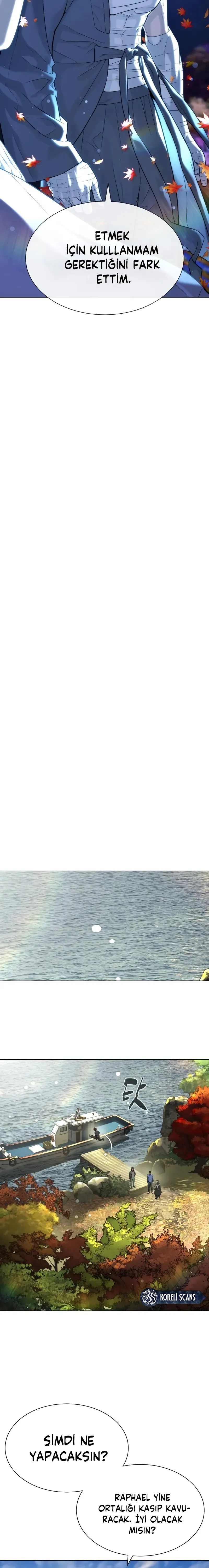 MjMwMUpXNFlCOVA0QllYVw.9IpwsXQtgPlAav9hJrNC4D8IJXt0Plz Of5R3FKCZgE