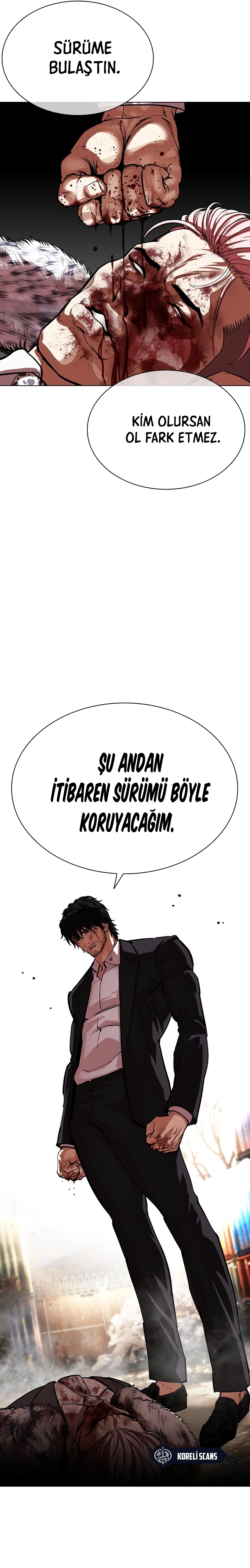 MjMwMUpXNFlCOVBXQkIzMQ.WAKNvbTaYV3PzPoLe8oLkJd4HZljSmtbaLyA2mzzcIM