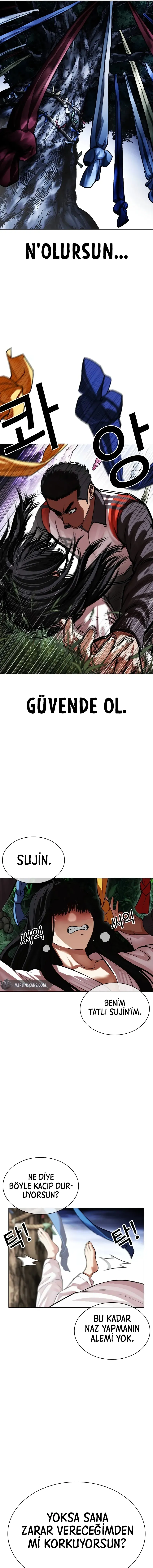 MjMwMUpXNFlCOVBaMlRLUg.oyrkFeu2BYyI8udeoJcpBN