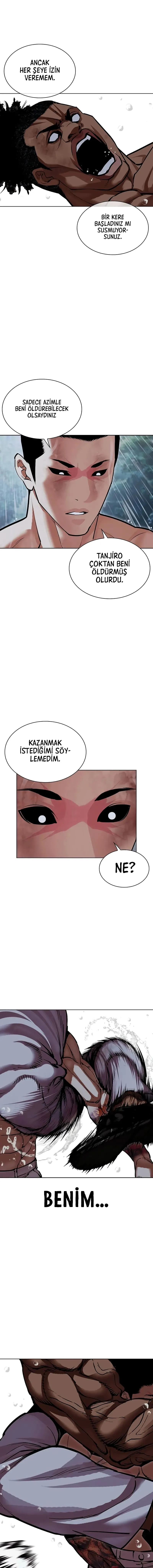 MjMwMUpXNFlCOVBaSjdTOA.nNplBK3qUEDTyc9njtN9DkazFUbHsI5iJ9 WY1bvH5Q