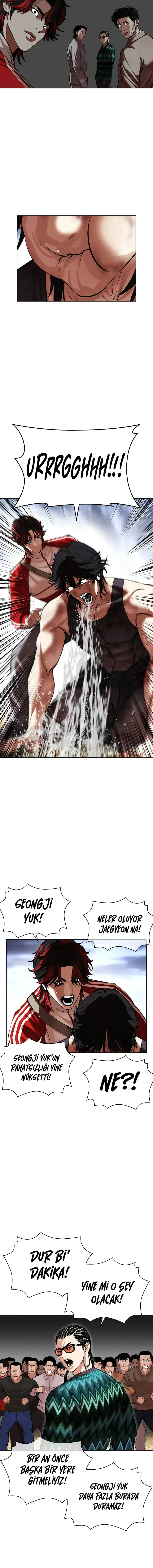 MjMwMUpXNFlCOVBaUjg1RQ.pvrGW72W