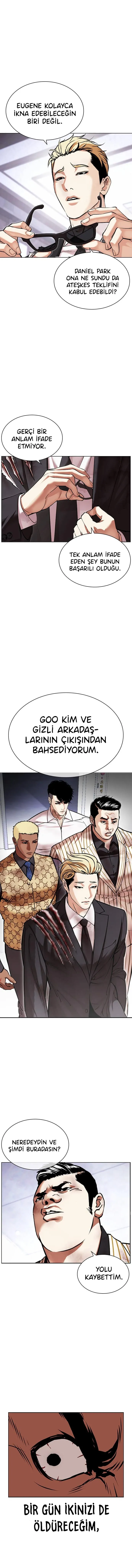 MjMwMUpXNFlCOVEwM1pKMQ.vnEYNSnuCnEzhsYj0aZKS78J5geID3Bz3u7 dIn