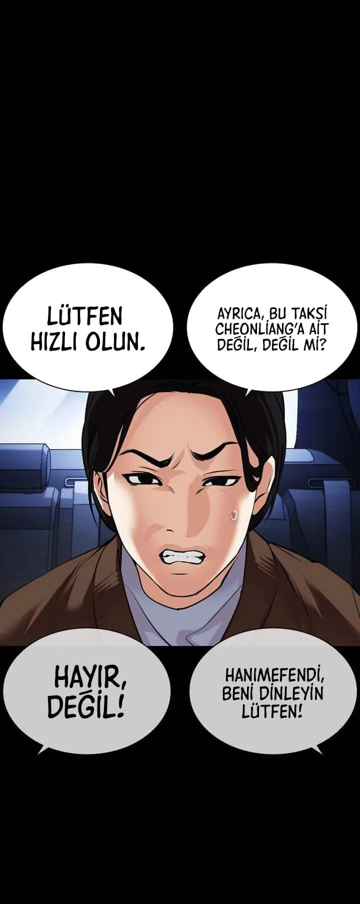 MjMwMUpXNFlCOVEwOEhLUA.EujHAGY4rSvHwHj2KBzoDLUNZn Eu2HHpwWqCFdLsbg