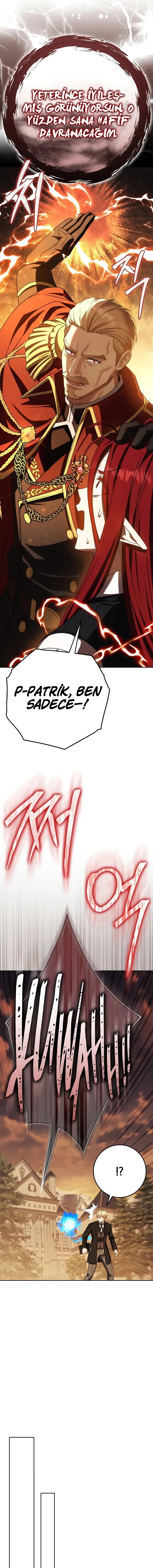 MjMwMUpXNFlCOVREQ1Q1Vg.SbDNL7fgDVzhcO6sP2YdyAjodvdesdLD7t49XViwwzGgGAFOesSAMXt7hvnG a6s