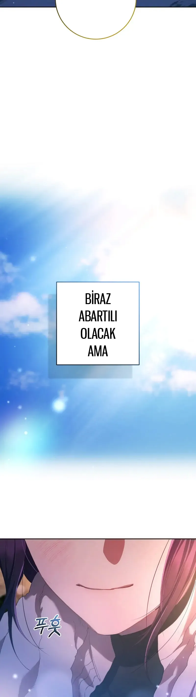 MjMwMUpXNFlCQUdEMk42NQ.6cARCi0zHUCtovnK0Mf1j88JcAQSuA 8ZiG9V6iEoYRnTAG5VmOr SIlc5nwCdTY