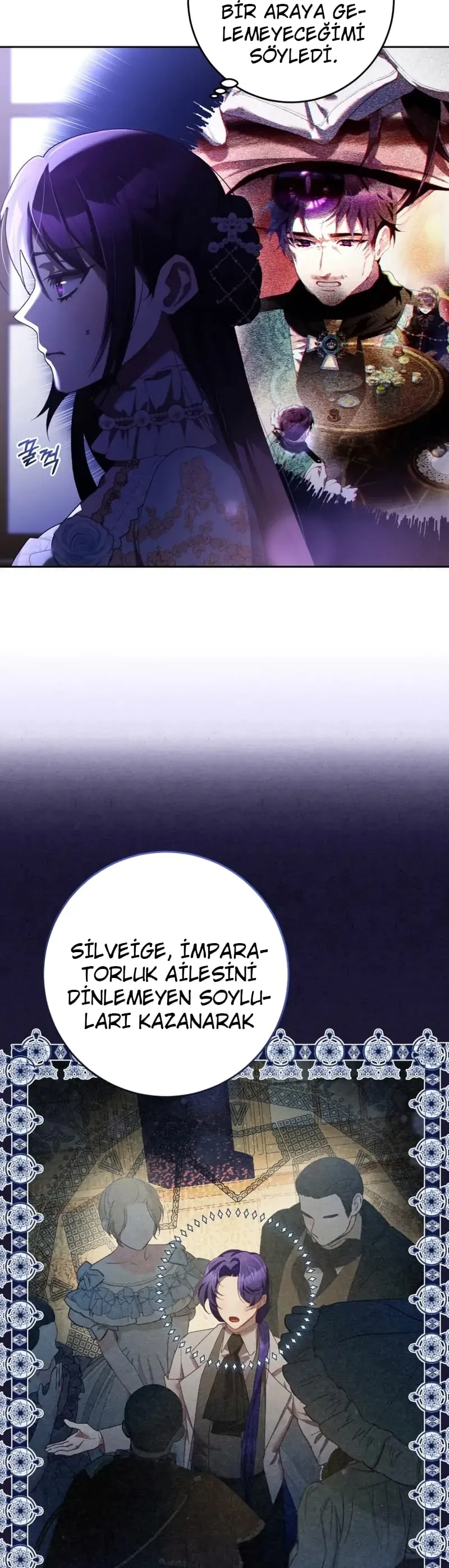 MjMwMUpXNFlCQUdER0FKUQ.vdJRtLROeOyU0KczS964nvre7Uwy8HiJ1Bis8oPIsW5RdX6Evi1 mblaIgjtTCN4
