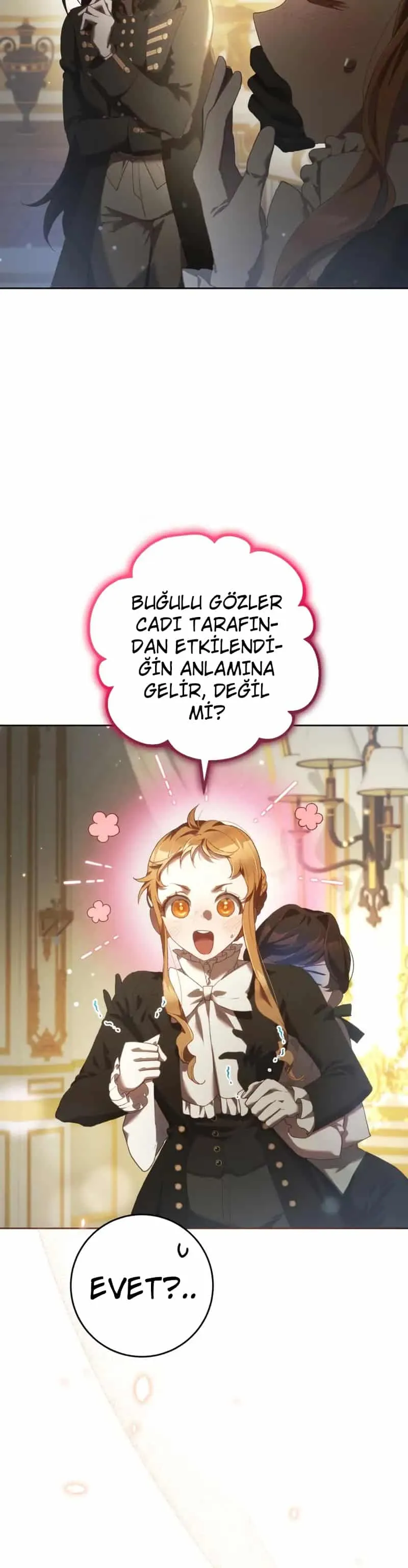 MjMwMUpXNFlCQUdER0pDSw.Us 0DdGQ9a9Nnvrg6Y0dtXXuSfvoyoKm7mxDmrxxUPY Jqcb64OIF EjrL8irZqW