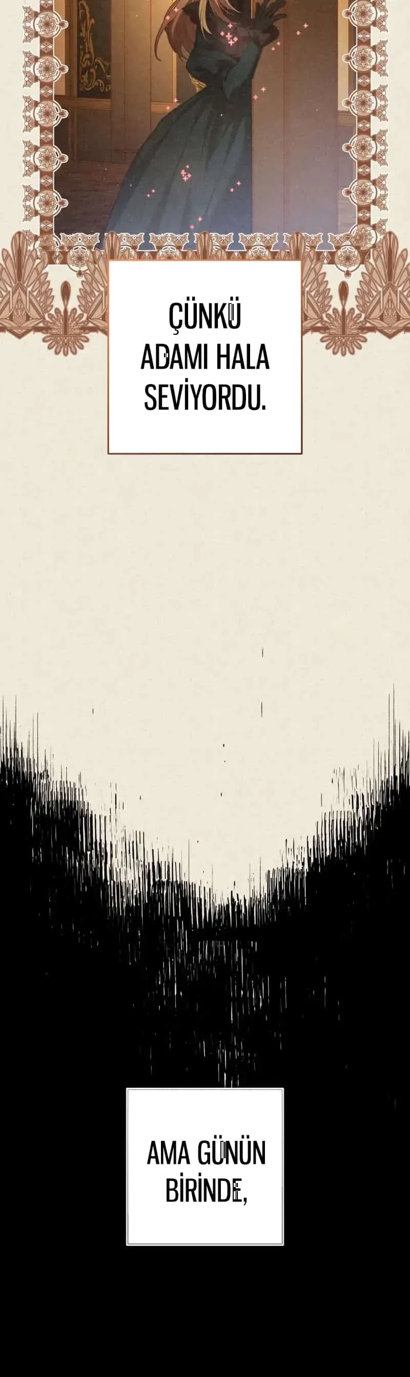 MjMwMUpXNFlCQUdEVktOTQ.MICbeKZn5VEZf0d1dxUeEd9fVXh4hecDmWCai1iXNMe1nwymzV0i aAMIlZsVAlU