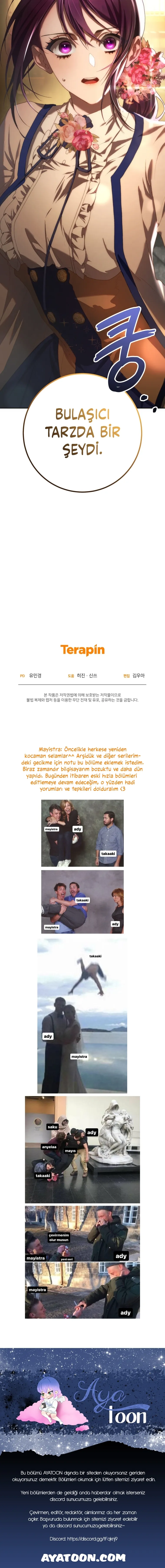 MjMwMUpXNFlCQUdFS05OUw.7tNeTrvbNIfiyjx5KXYxUioTKLelnDLYfGEAilBVPbAM8l6LzSOQIeD8 WcZXL2K