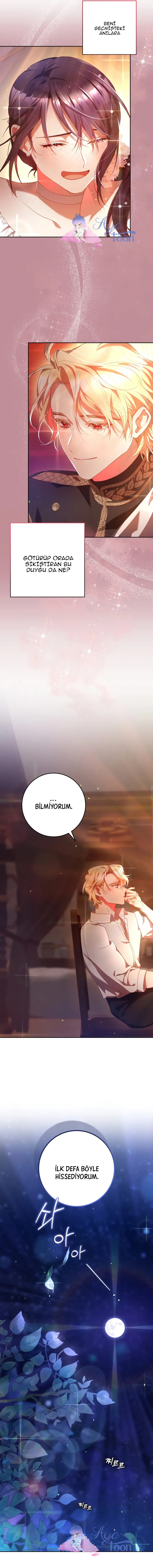 MjMwMUpXNFlCQUdFTTQ4OA.yZXbQj