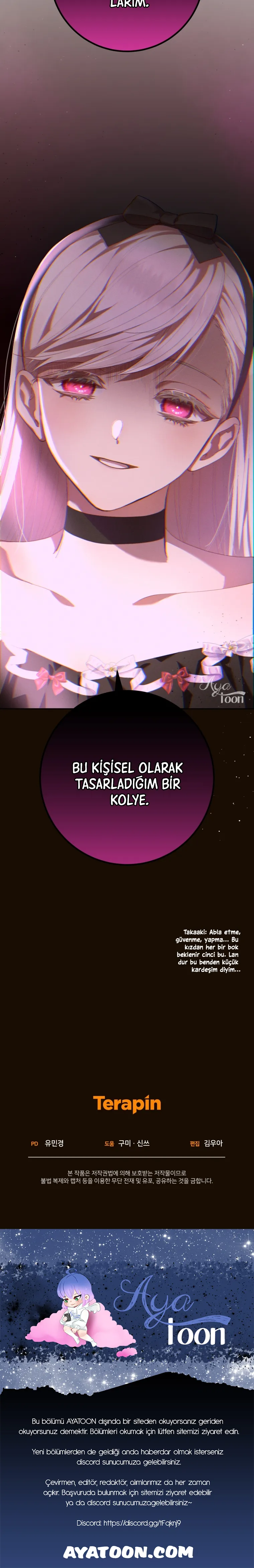 MjMwMUpXNFlCQUdFWjYzUA.aTR5MaLlBJ9tVzFMWfxjx8Vo9Z47SQ6KagRa0 P3hTib1c3DBPhPe3cealnKsKQC