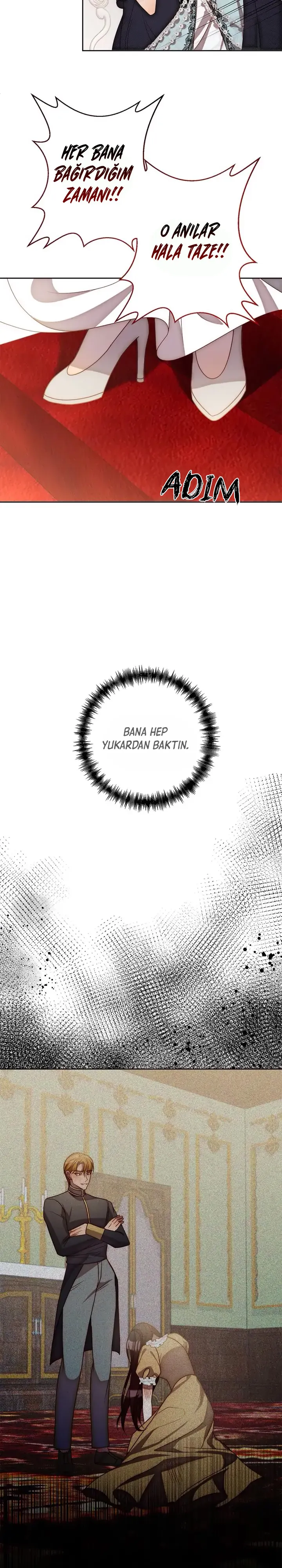 MjMwMUpXNFlCQzlGMFoxVA.tPT6WyC6FcArplIUbpMbfdNYvCysKMAlkVXmA