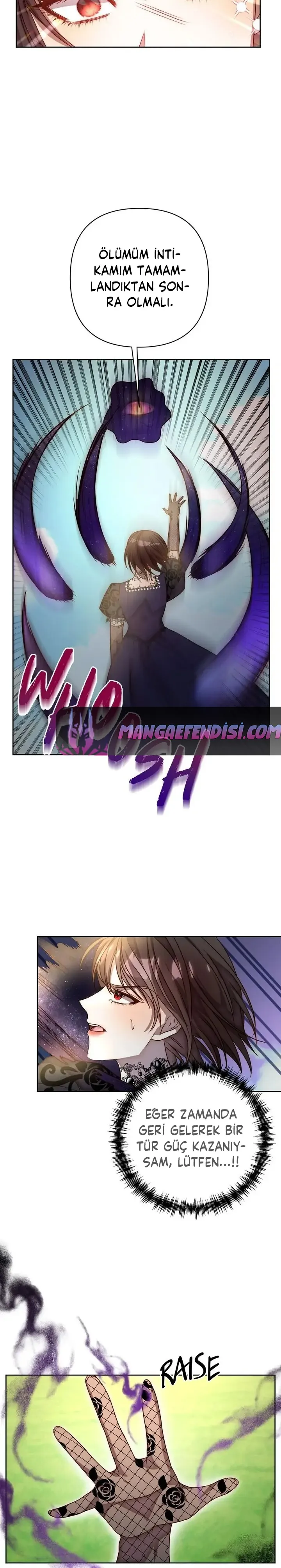 MjMwMUpXNFlCQzlGNUo5Tg.V3tf28SvfwYu9