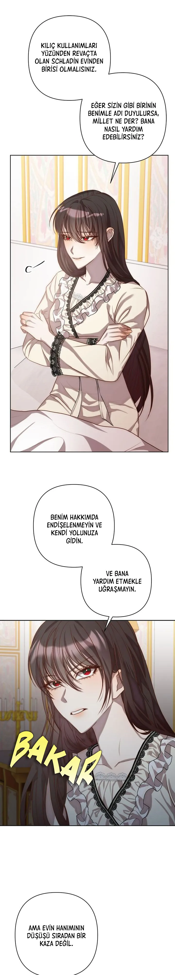 MjMwMUpXNFlCQzlGOTJUSg.
