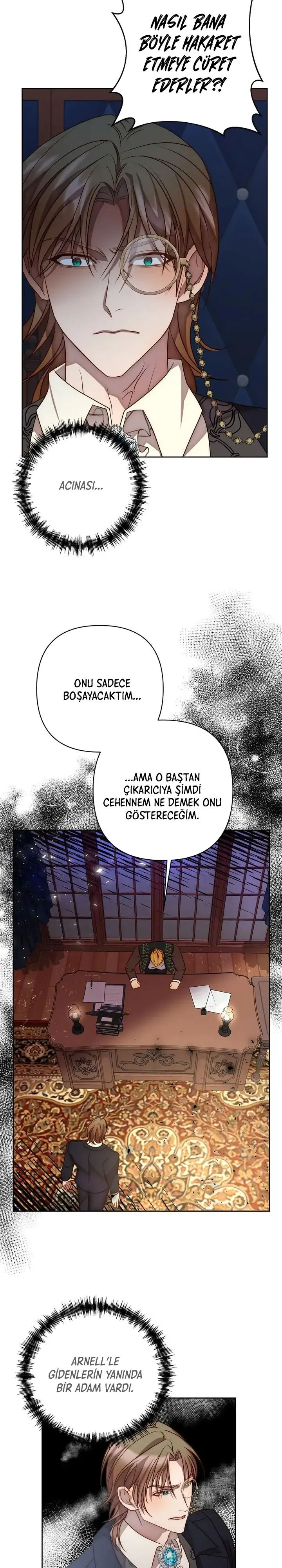 MjMwMUpXNFlCQzlGRU1ONA.7WFw5BAVEKkM5vduNB1qIczW 4WC7ZmLtl8mR73WImKHl i NOywh l0VOv8VqRAfDGDElXC9ZhKaMDZPusy w