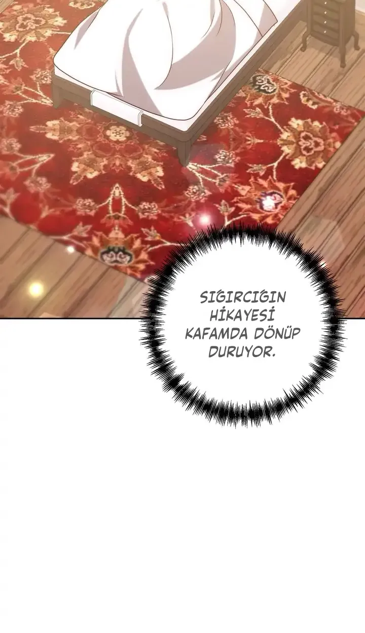 MjMwMUpXNFlCQzlGUkNXRg.fMvwQooV9O uV j6KAklxN2BpSibPfW3KhPK3ZKubgatejbeXmyNeEPhJKQu7bZYufSCs31lHjJr9Qr 6mNLGQ