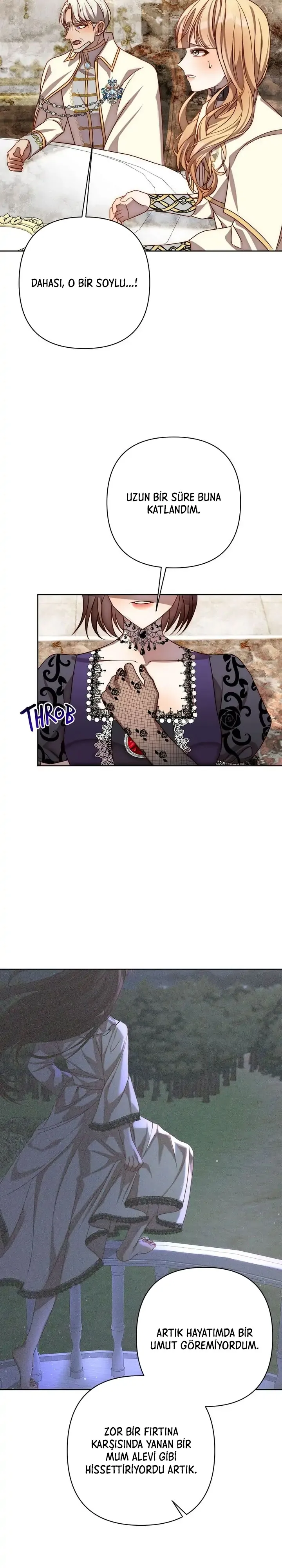 MjMwMUpXNFlCQzlGV0hIRg.NBNkeEKHl1sotPO0w2SAwgYXHQpzHgRQ3XCRcTEj7zNDioSyq7Em36kME5BHQpn4wPk7sN9WKudlkO7Kwlp AA