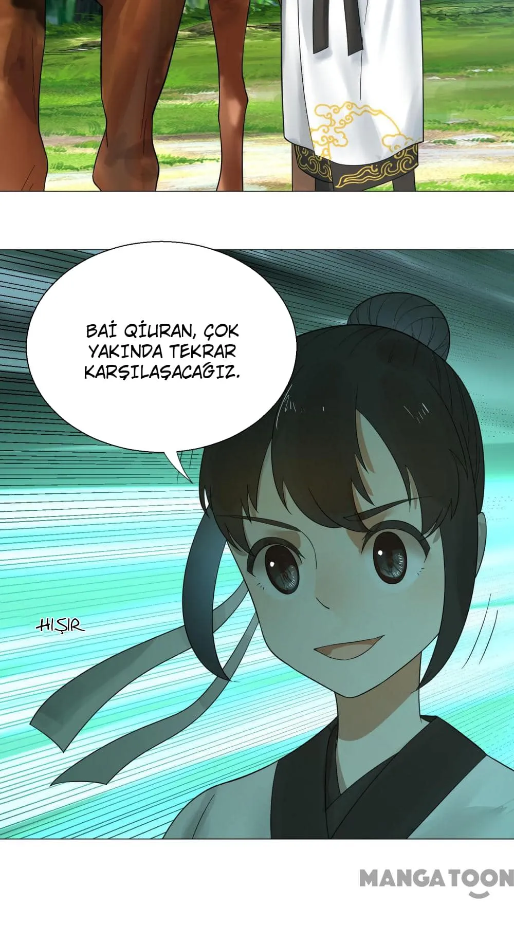 MjMwMUpXNFlCREo3TU5UNw.frJ2