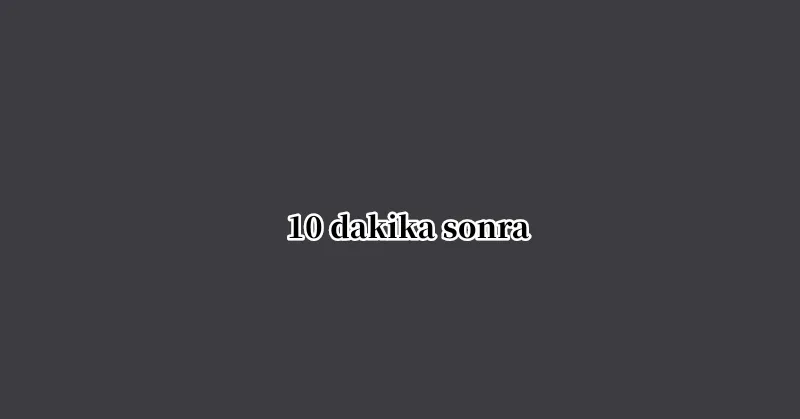 MjMwMUpXNFlCRFFZQ1BCWQ.b3R2FDLbnbHl3W52FQi6qWoLw0KZo3ubTN7o9w093y9Sw1j98SsBPnhAqnq7HMn3