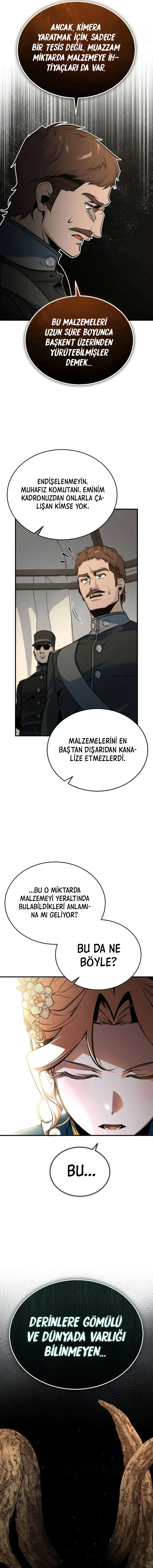 MjMwMUpXNFlCRzdKMjFWNg.BOCjXBDeWEq7itVUZGbp0RlQmcNuY32kBl8ZEprKCPZeoxCjiVZKbEeX6Al2f X