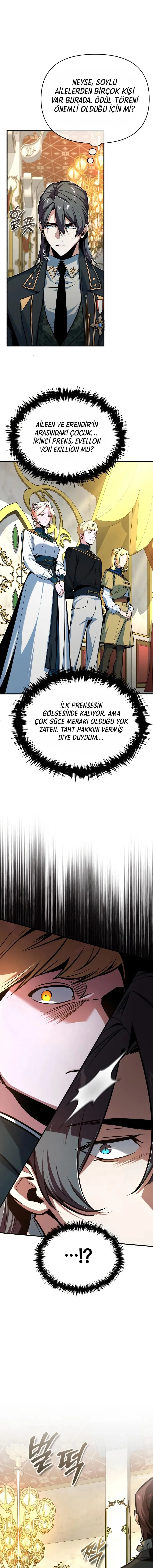 MjMwMUpXNFlCRzdKTTNWNA.9LG92OuGom P u75k8xaI3RVH32ad1SkCjvSUTxj7sQwVmvstS1 A4eUnSEVtEsK
