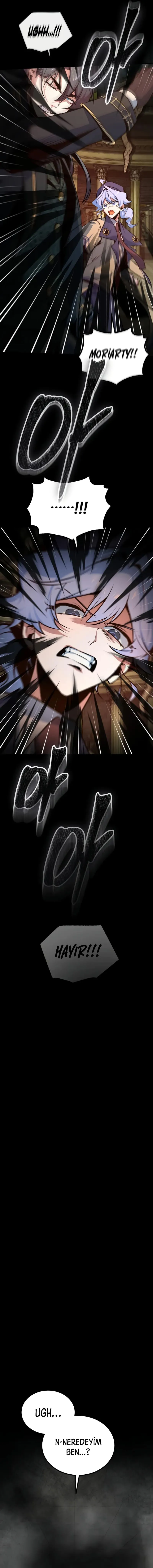 MjMwMUpXNFlCRzdKTVhOMA.e7l1fDMz