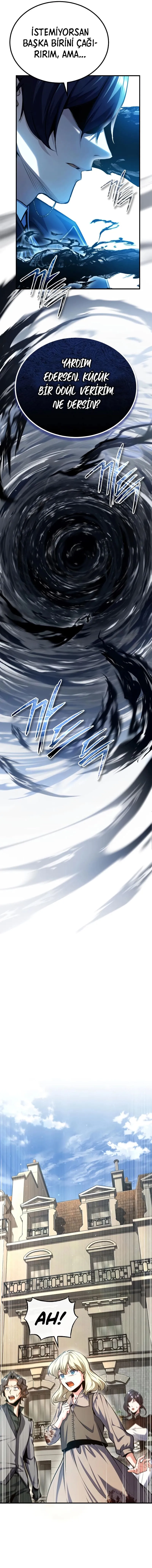 MjMwMUpXNFlCRzdLMkYzRQ.8pZNkxgETY04w3ij1VKTWlpK5eEw LaUkeRV03Mr0g2nhgQ8Y6VT
