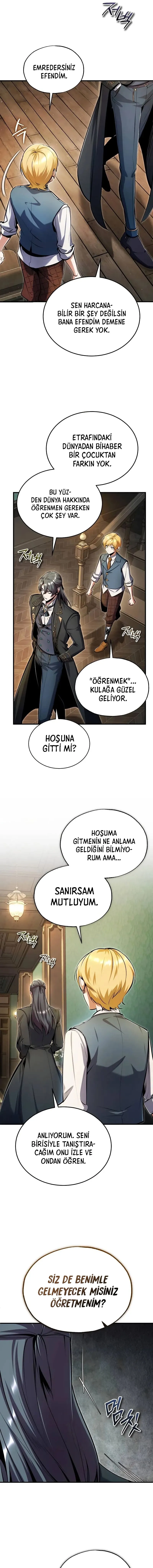 MjMwMUpXNFlCRzdLOE44VA.6vTpKlK9bPA8PT7EGUgdgJtcXUdggcGynwr3ZMri9Xd721kukPdfOLgJLcM7qHqZ