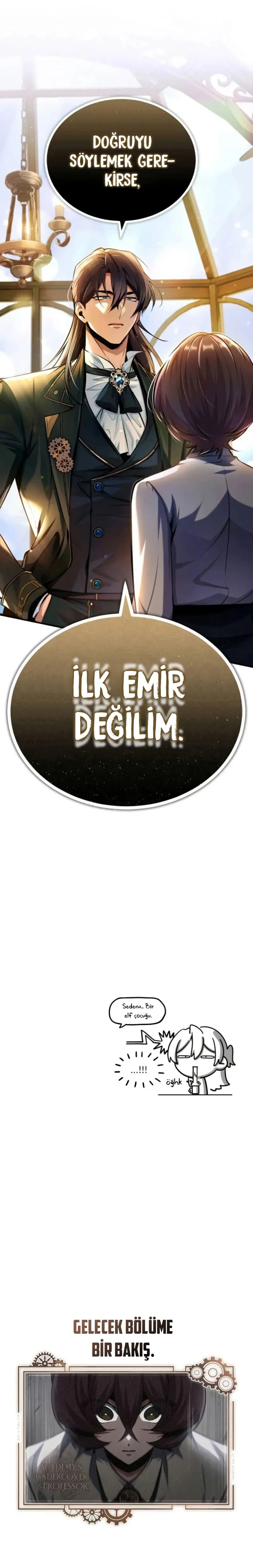 MjMwMUpXNFlCRzdLVzlZVg.Psxpy5bQircun I vpRRBzvQIUPLX7alECOaffJ eKS97pEN8sSPbpCeSlnY35h