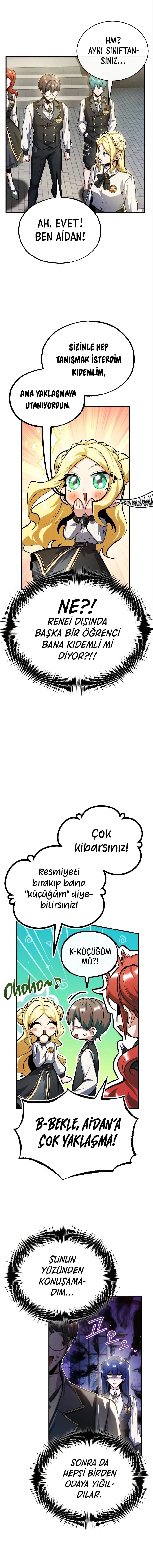 MjMwMUpXNFlCRzdLWEFSTQ.qVJtxILpScZ19cfABfewWnPLZMoUemVoivjnBHneHFJ96DA TJB31qoypckbhQJQ