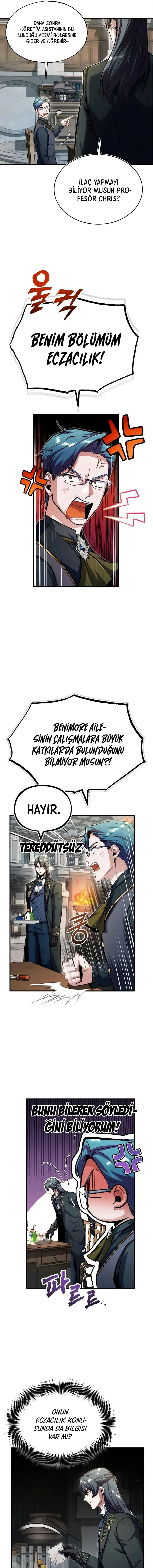 MjMwMUpXNFlCRzdNRE5ITg.YJZE2TTkoCiOKTlolzNkVwJUeSc8V7mi2XGweefbqw gSDv9TNe7PUvShqiUBPRy