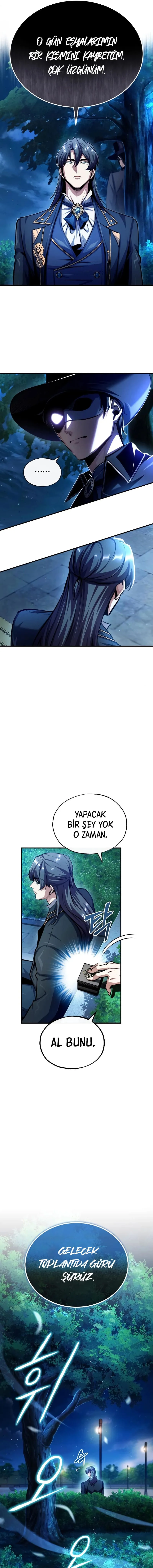 MjMwMUpXNFlCRzdNTVc5Vg.MR2pY5YHuEvIPrIOC ECRXcw5pItAlI EgjCYagpA 4VpeObNvO zVVOcFyaVBk5