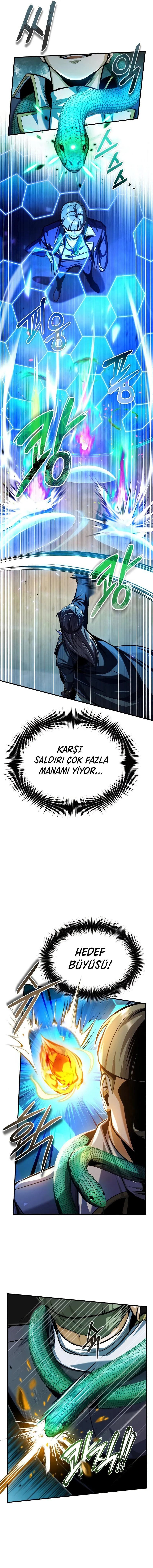 MjMwMUpXNFlCRzdNVzkyTg.Kqk3IVwihcNVSm5KwAgGMoPTWqupGw54mSE A1mHO4V8Kjbcel 2t7feruMjU9Ts