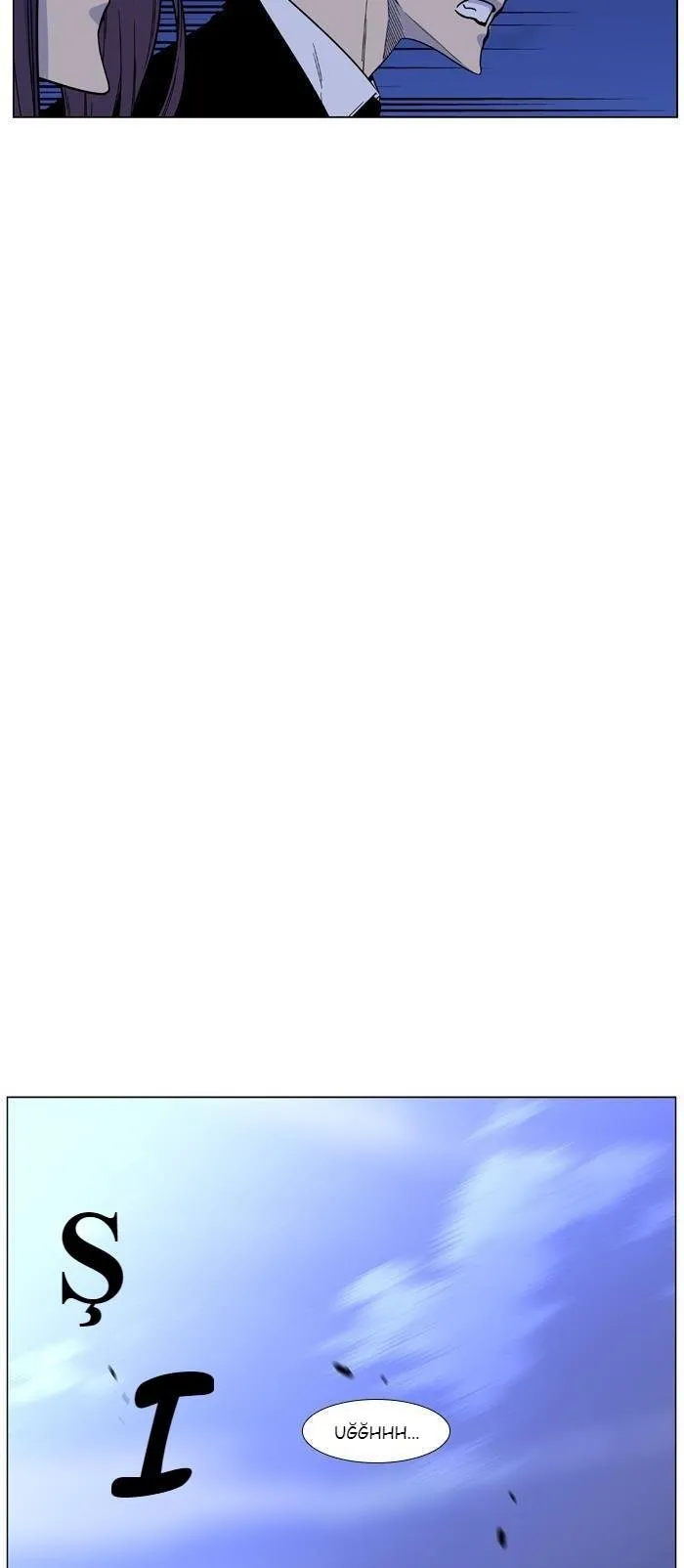 MjMwMUpXNFlCSEQ1N1pOQw. 5lj I T1je5Clw1v1DKE0IEMte wL7rv4mbsrgWJVM