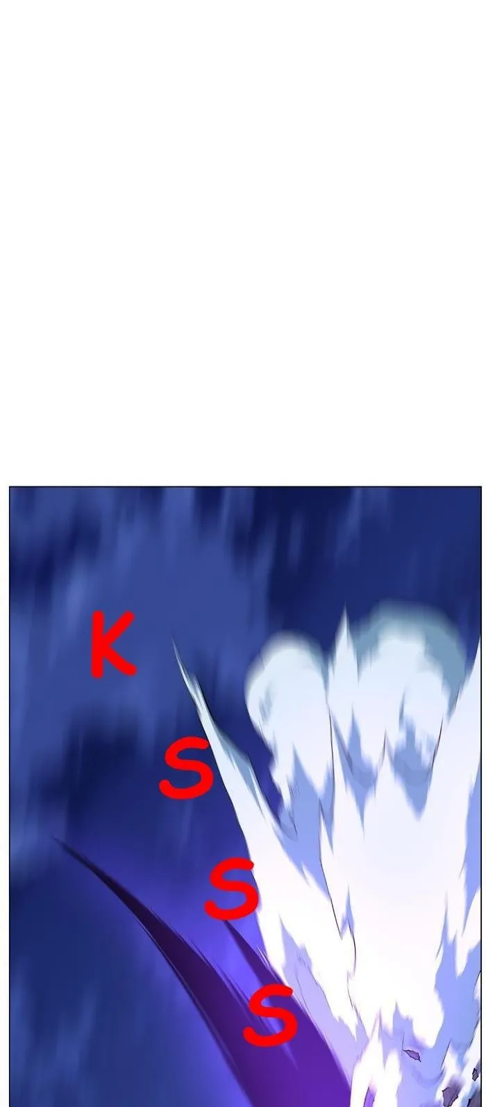 MjMwMUpXNFlCSEQ1OVpUSg.jNktsujKymkxfI Rv6ZZv9SjcbCtK8iU zoqET ZmzQ