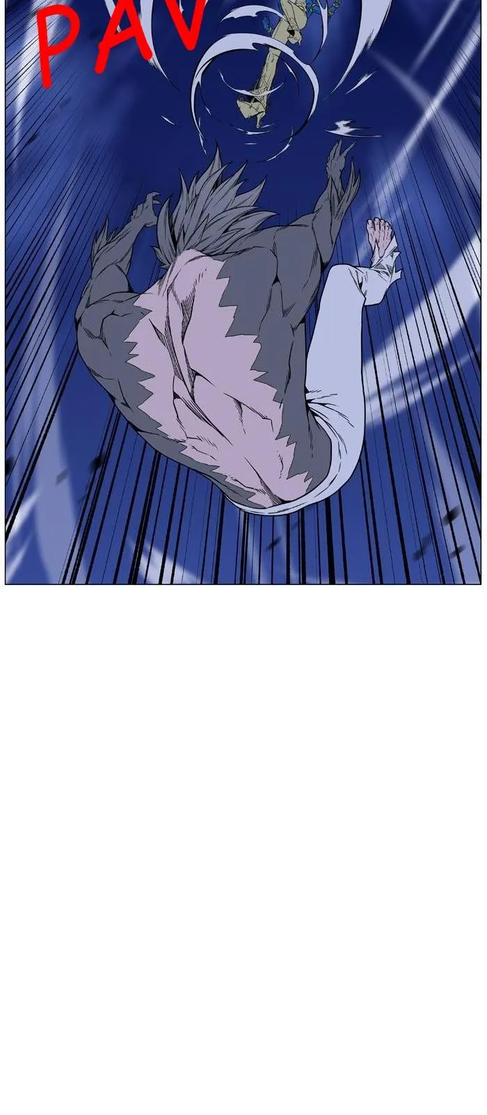 MjMwMUpXNFlCSEQ2SjZYQw.qyFdmjdUlnpxpFrgFqDVM7XkLxZ LWowLhtrwiA0aDU