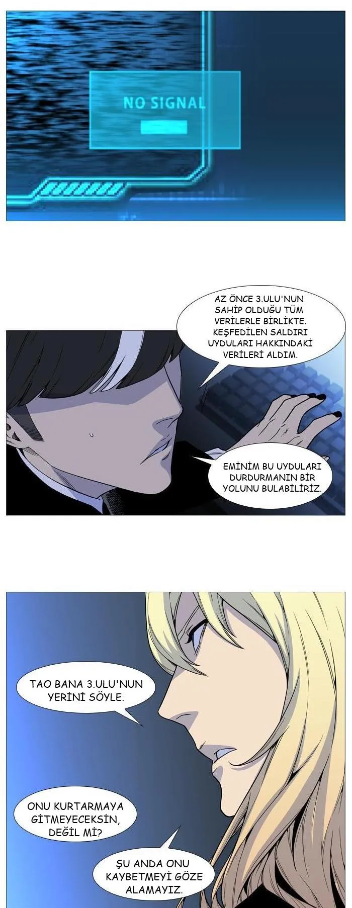 MjMwMUpXNFlCSEQzMFJKNw.mpoo0Nvza37H0J4d oXjK9iSPcHzdEO1BgmgEdJe0Mw