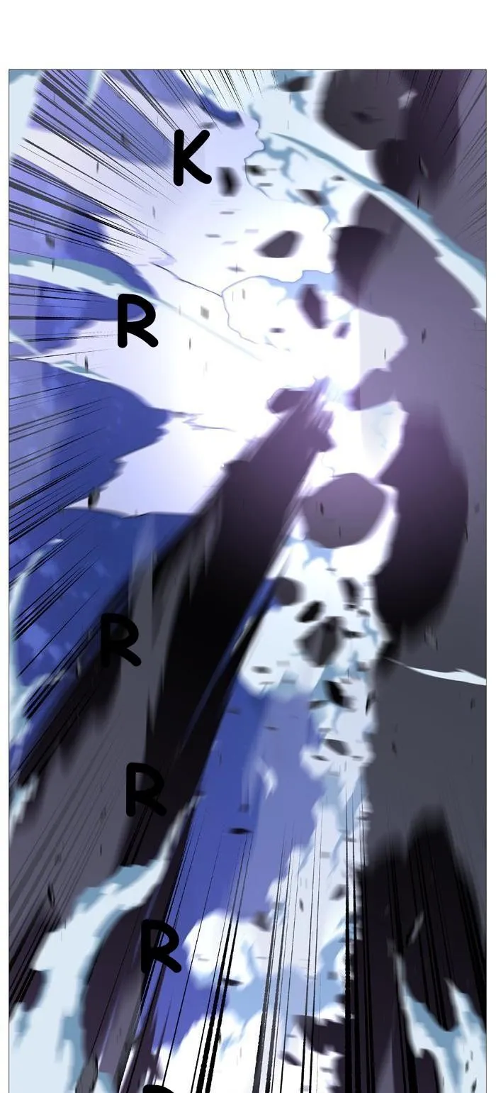 MjMwMUpXNFlCSEQzMkVaVA.oZqpo6F0lTfRwcw5s4oXtjwSB3EeqmSXuGEVSU S3DQ