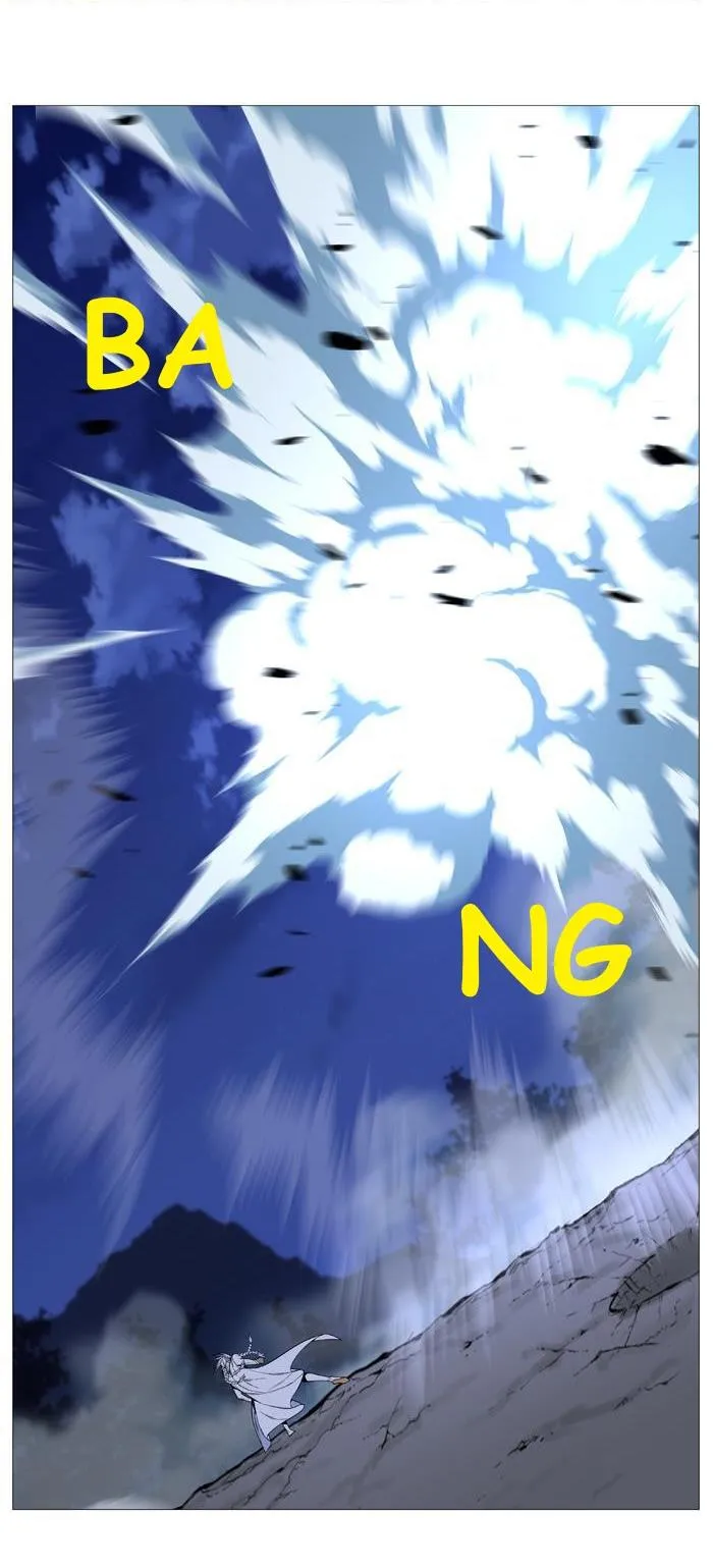 MjMwMUpXNFlCSEQzRkJQWA.M8Y KjaUB4RFBCeUMU3PO HUDTuRHXphwHNmzdzUBcY