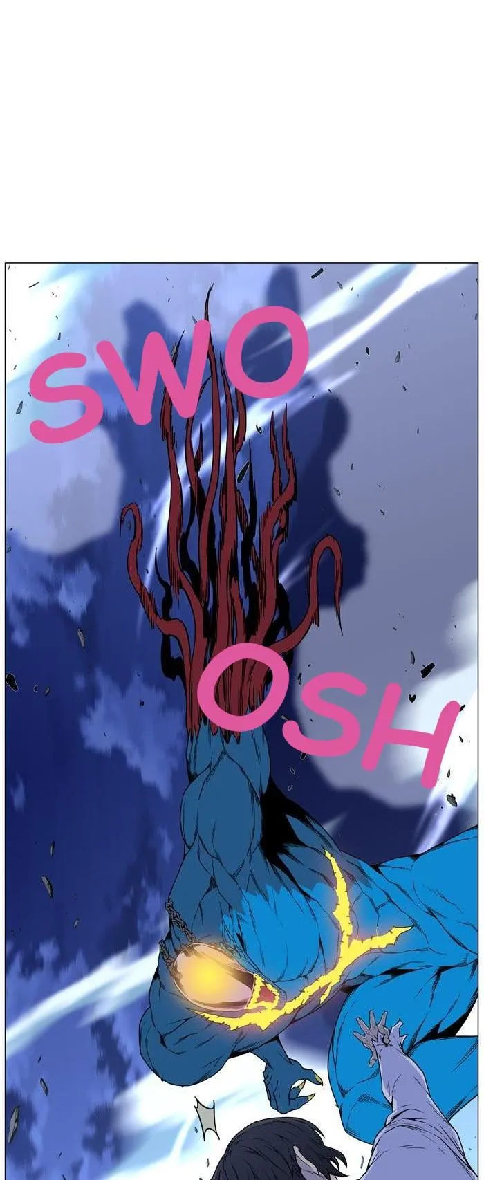 MjMwMUpXNFlCSERaOUg2WA.znYtvMOTw erH s4z u5 HbZ5t2thjxRlDIHx k7JA