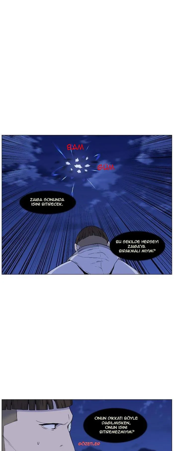 MjMwMUpXNFlCSERaWTRRRA.1kffrO3qSMYeNhusLuqHtdtC9MKZEKU747nqjPMYSpM