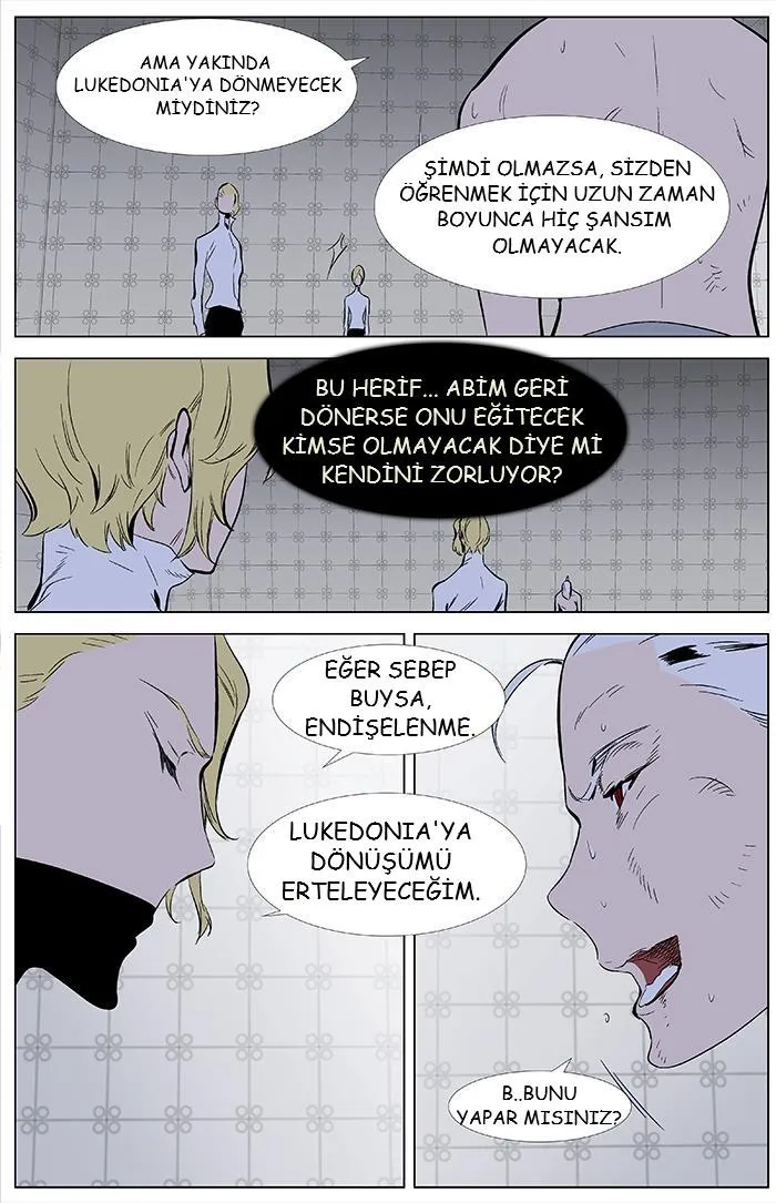 MjMwMUpXNFlCSEVLNzlDWg.NkPZhEM9cnqgLDEvMgXGYXnbKUzGqwG K2UFJsU3pK8