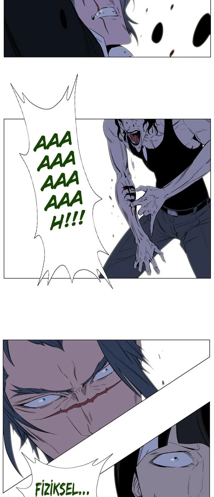 MjMwMUpXNFlCSEZRWEcxRQ.ef05K4uZg4iwk1HfOj
