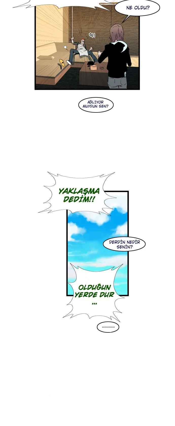 MjMwMUpXNFlCSEZSNEZRSg.GcGem1lVuX bAIQkYQJtuW4JaFSUCy01ioUUg7BOo5E