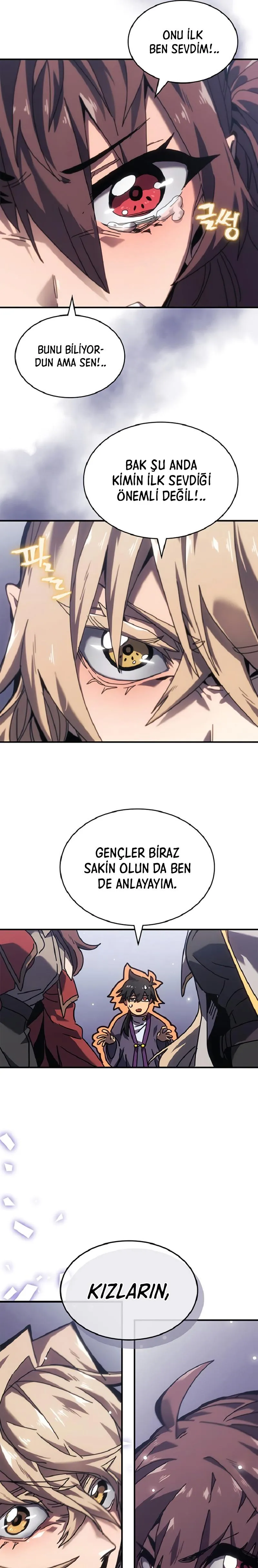 MjMwMUpXNFlCTlZCRFBCNQ.9ufHOXV7kJfqth 074VhwoNEaLRm8zs7ENnVYZIE tUycJ nsSRE3TUxGwMA kzS