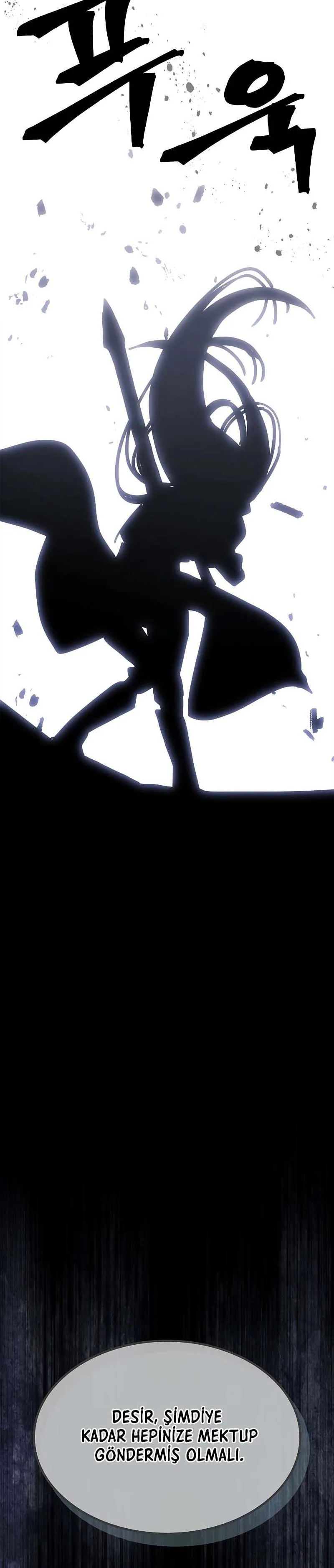 MjMwMUpXNFlCTlZDMENKUQ.HBbNhXDnIi2e1JizFMHKUD9cBRrVwWofksVhkZ0USNrIMTX4izEb7GUmziLlnkbJ