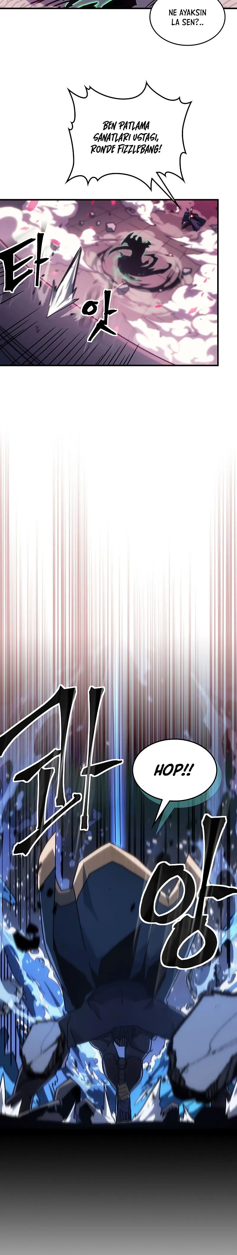 MjMwMUpXNFlCTlZFR1BZVA.GCUdDQNv 2PqwkAT1R2hYyKFL3GJgJmAGThpAezRhKLqfMVzwhgTDBVWyII4 kWr