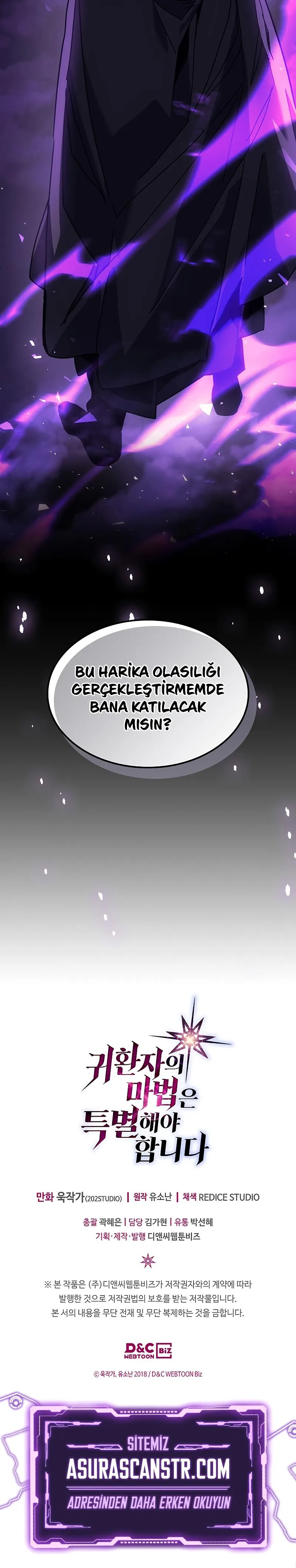 MjMwMUpXNFlCTlZGM1FTOQ.zQsYUuuMrxoZWohZCKjh5pCvHPDozIinOxL VyulOjZYieT 1cl4ELEE5DWliIFW