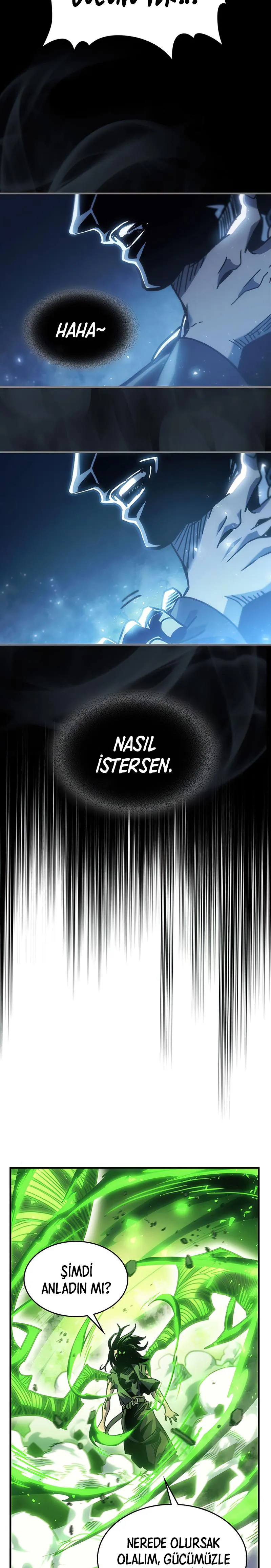 MjMwMUpXNFlCTlZGQ05BRg.CQWeNbztBX7QlqXBpr ZpnrnXO0CQTGJLKOUXIqfqmC6GguUG9WxNYDUPziwg7 z